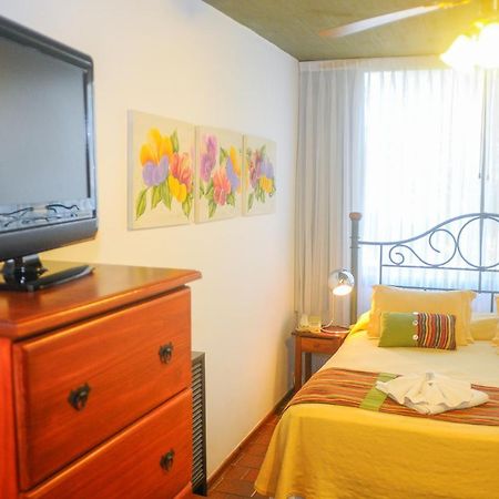 Hotel Costa Azul Cassaffousth المظهر الخارجي الصورة
