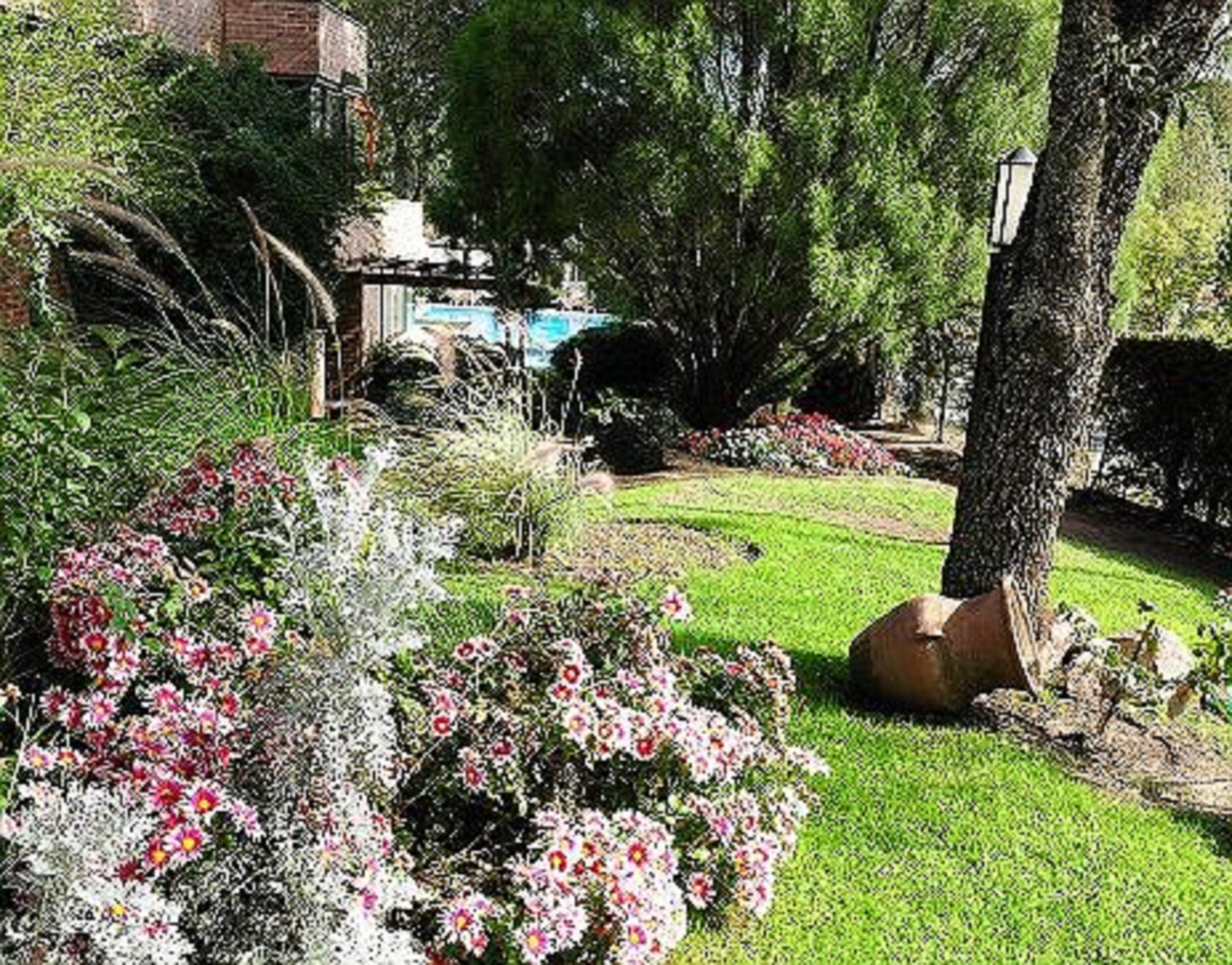 Hotel Costa Azul Cassaffousth المظهر الخارجي الصورة
