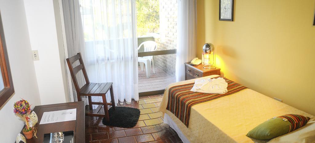 Hotel Costa Azul Cassaffousth المظهر الخارجي الصورة