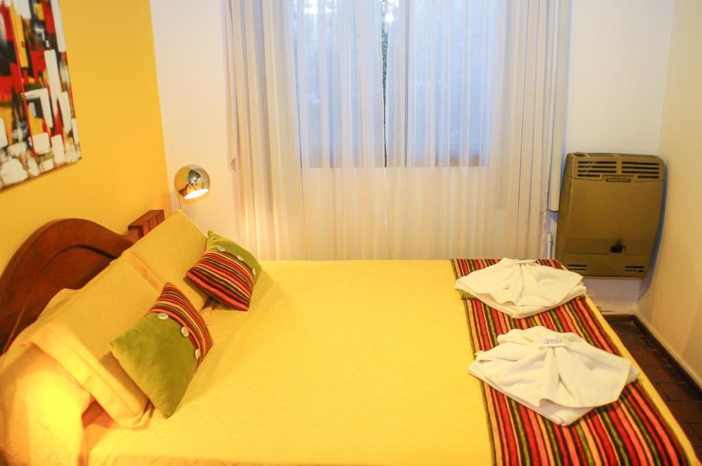 Hotel Costa Azul Cassaffousth المظهر الخارجي الصورة