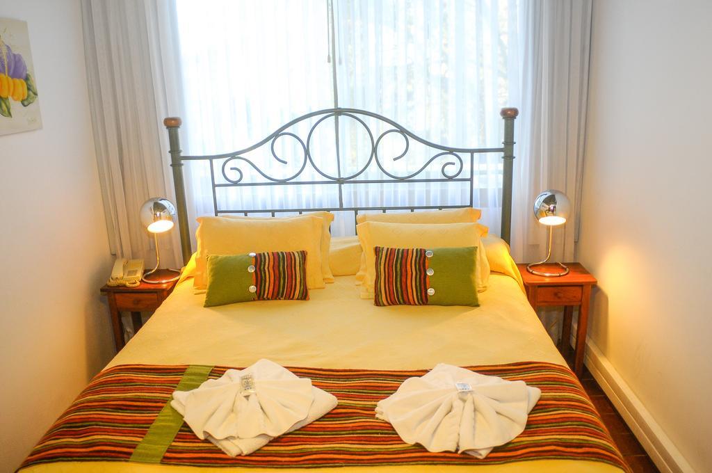 Hotel Costa Azul Cassaffousth المظهر الخارجي الصورة
