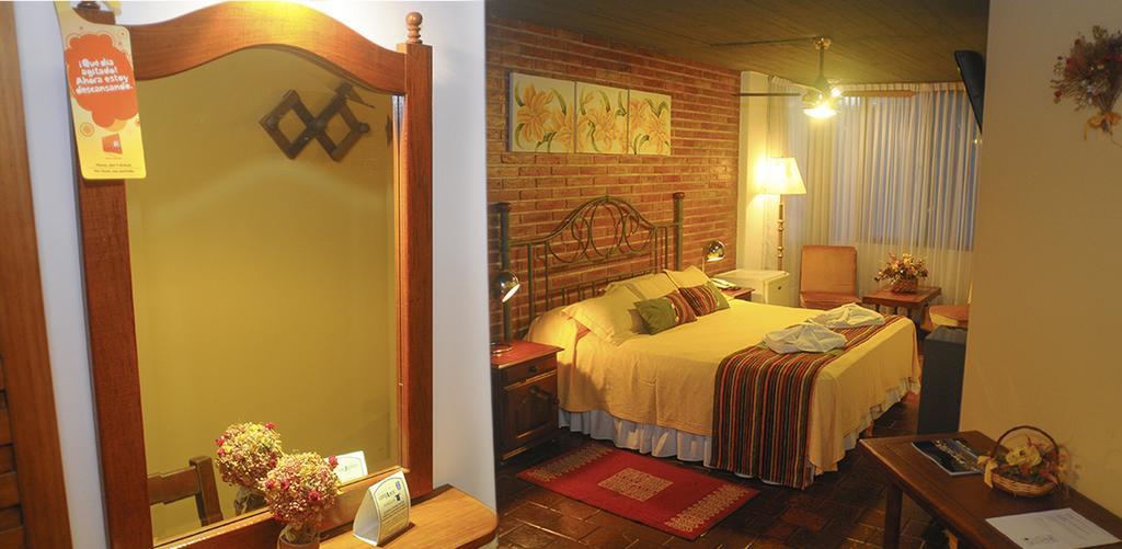 Hotel Costa Azul Cassaffousth المظهر الخارجي الصورة