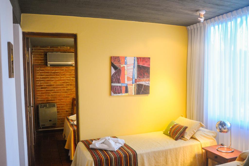 Hotel Costa Azul Cassaffousth المظهر الخارجي الصورة