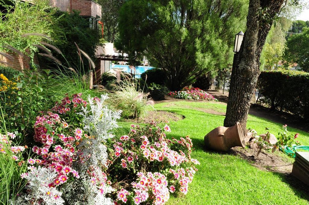 Hotel Costa Azul Cassaffousth المظهر الخارجي الصورة
