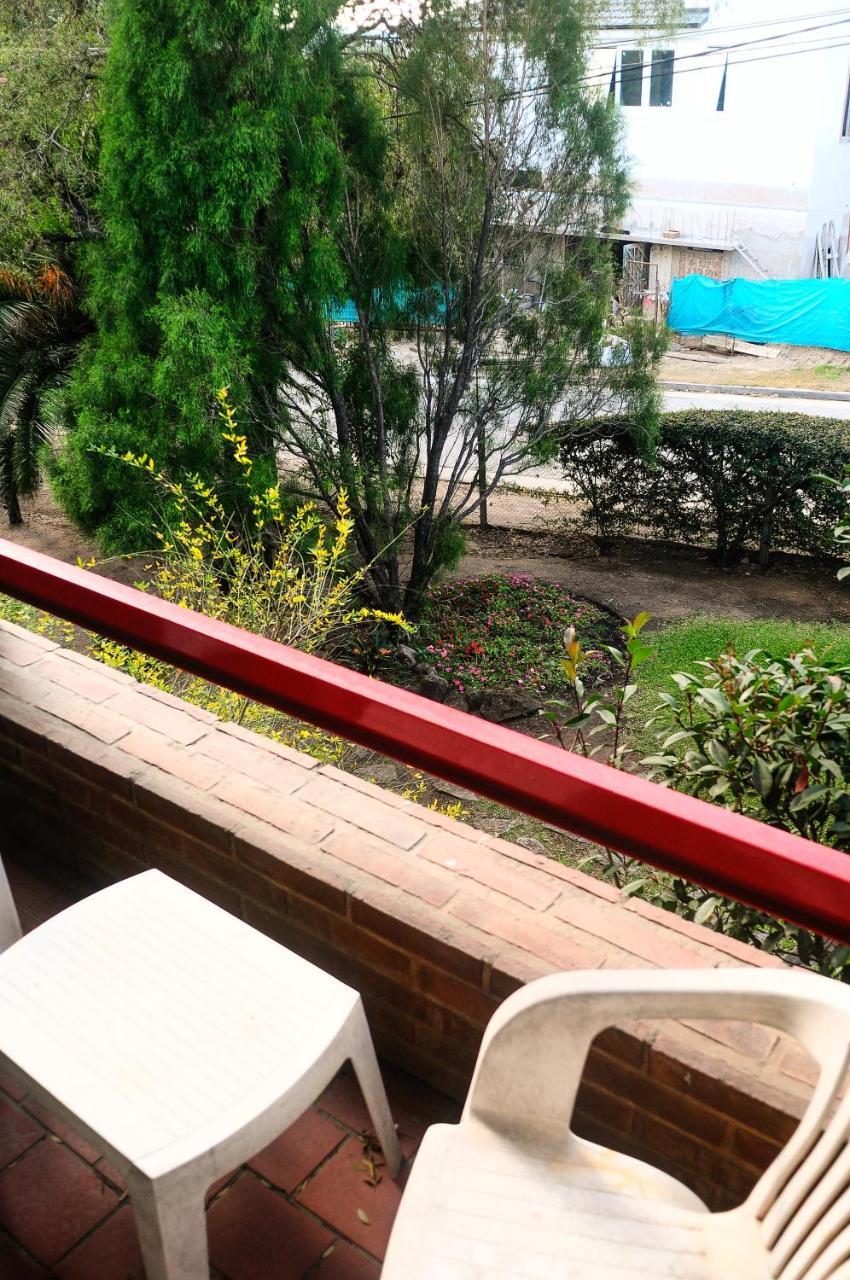 Hotel Costa Azul Cassaffousth المظهر الخارجي الصورة