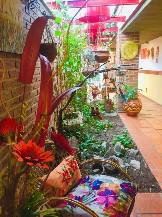 Hotel Costa Azul Cassaffousth المظهر الخارجي الصورة